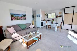 Ti mad - Paimpol - 6