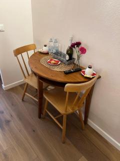 Bed&Bed Cassia - Firenze - 3