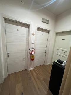 Bed&Bed Cassia - Firenze - 4