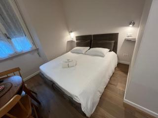 Bed&Bed Cassia - Firenze - 5