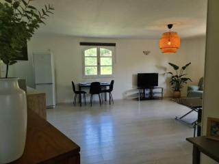 VILLA OHNA, gîte indépendant avec spa privé - Vals-les-Bains - 1