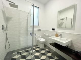 Eva Recommends Triana - Sevilla - 9