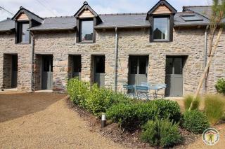 Le littoral - Gicquel - 7