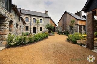 Le littoral - Gicquel - 6