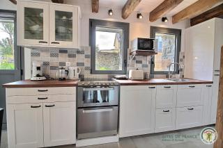 Le littoral - Gicquel - 4