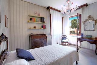 Maison Volpi - Venezia - 1