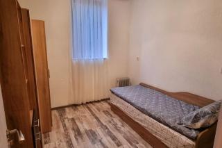 Sweet Home Apartament - Smolyan - 3