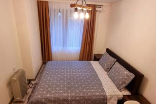 Sweet Home Apartament - 2