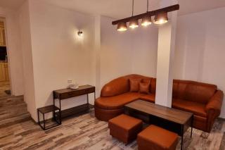 Sweet Home Apartament - Smolyan - 1