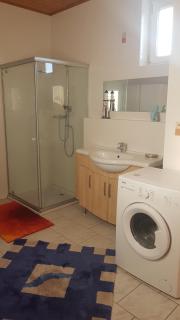 Gemütliche Ferienwohnung im Herzen von Altrip - Altrip - 9