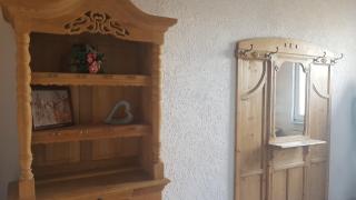 Gemütliche Ferienwohnung im Herzen von Altrip - Altrip - 7