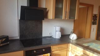 Gemütliche Ferienwohnung im Herzen von Altrip - Altrip - 6
