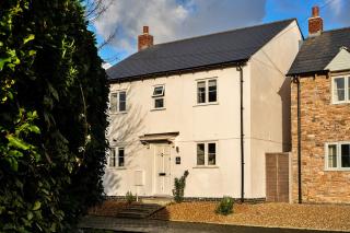 Finest Retreats - Teylu - Family home for 6 Adults and 3 children - Marhamchurch - 3