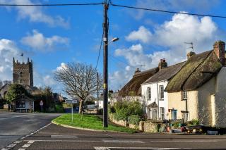 Finest Retreats - Teylu - Family home for 6 Adults and 3 children - Marhamchurch - 8