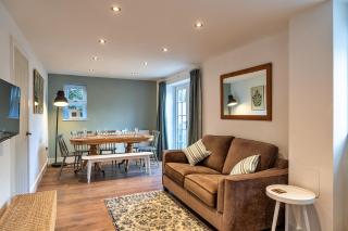 Finest Retreats - Teylu - Family home for 6 Adults and 3 children - Marhamchurch - 9