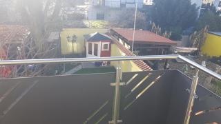 Gemütliche Ferienwohnung im Herzen von Altrip - Altrip - 3