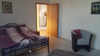 Gemütliche Ferienwohnung im Herzen von Altrip - Altrip - 2