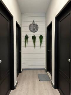 HOMESTAY SENTUL KUALA LUMPUR VIEW KLCC - 2