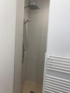 Cozy modern studio - París - 5