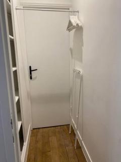 Cozy modern studio - 3