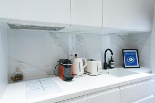 Lovely Apartment near by Eiffel Tower - V90 - París - 4