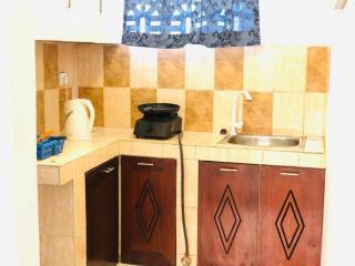 Best Lanka Holidays - 9