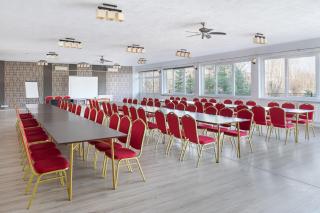 B&B Widok - Bielsko-Biała - 9