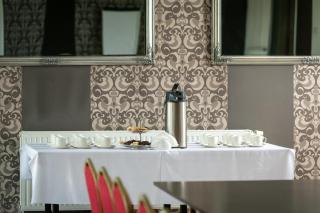 B&B Widok - Bielsko-Biała - 7