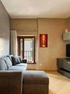 Casa La Torre - Pisogne - 6