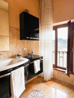 Casa La Torre - Pisogne - 4