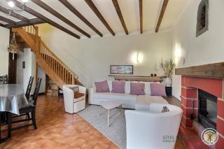 Le bois du chat - Plouha - 9