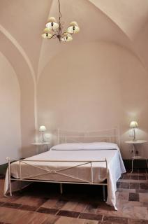 B&B Antica Biblioteca - Fermo - 1