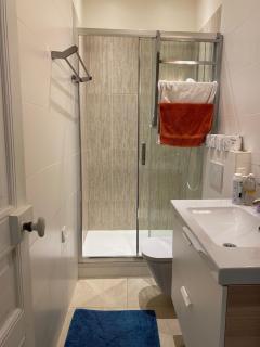 Paris, grand appartement familial, porte Maillot - Neuilly-sur-Seine - 2