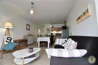 O pesked d'harbour - 0