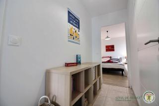 O pesked d'harbour - 1