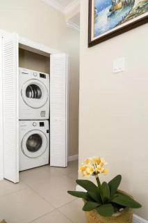 UrbanChic Studio in Kingston - Kingston - 8