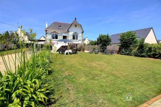 Ker-nath - Saint-Quay-Portrieux - 7