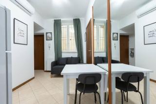 Porta Garibaldi Cozy Flat - Milan - 7