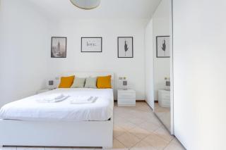 Porta Garibaldi Cozy Flat - Milan - 4