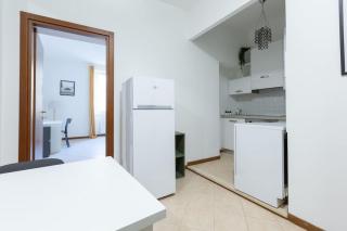 Porta Garibaldi Cozy Flat - Milan - 3