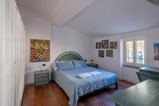 Fivestay Terrazza sulla piazzetta - Vernazza - 9