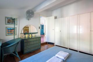 Fivestay Terrazza sulla piazzetta - Vernazza - 8