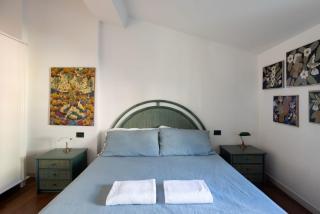 Fivestay Terrazza sulla piazzetta - Vernazza - 7