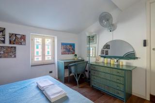 Fivestay Terrazza sulla piazzetta - Vernazza - 6