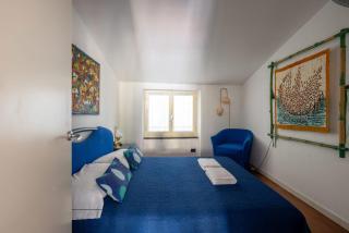 Fivestay Terrazza sulla piazzetta - Vernazza - 4