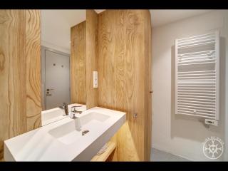 COLOMERS de Alma de Nieve - 8