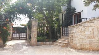 Casina dei Preti - 7