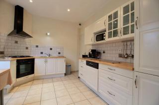 Les magnolias - Fréhel - 8