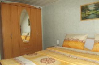 Ferienwohnung Erlkönigfließ - Kolonie - 5