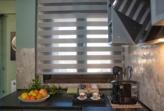 Roumvini's Apartment - Ioannina - 3